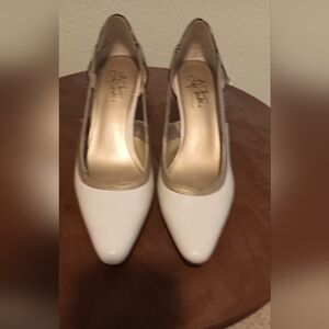 Lifestride pumps size 8.5